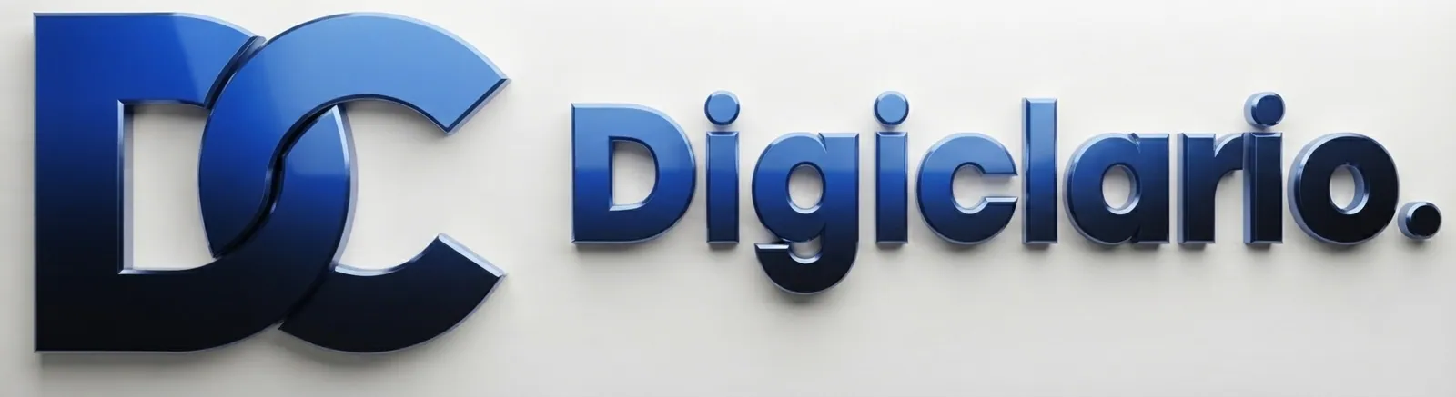 Digiclario