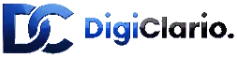 Digiclario